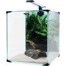 Diversa Neo Light akvarijný set 10 l