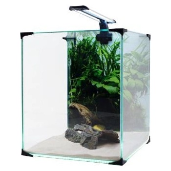 Diversa Neo Light akvarijný set 10 l