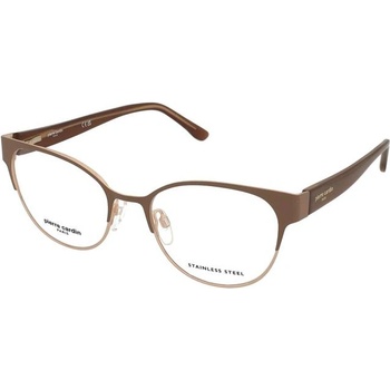 Pierre Cardin PC8916 PY3