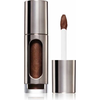 Danessa Myricks Beauty Vision Flush Glow tekutý rozjasňovač Legendary 6 ml