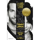 Terapie láskou - Matthew Quick