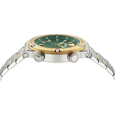 Versace VE8G00524