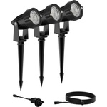 Philips Caper 8720169269392