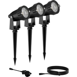 Philips Caper 8720169269392