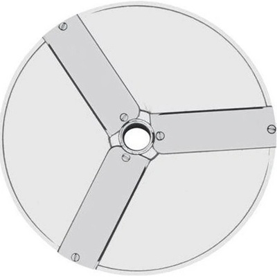 Hendi 1 mm 280096