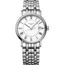 Longines L4.320.4.11.6