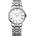 Longines L4.320.4.11.6
