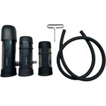 Autoblow VG Голям комплект аксесоари Autoblow (P25878)