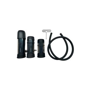 Autoblow VG Голям комплект аксесоари Autoblow (P25878)