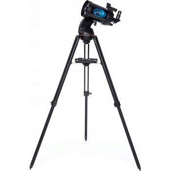 Celestron AstroFi 5" Schmidt-Cassegrain 22204