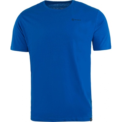Mckees Garda pánské triko modrá