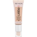 Revlon Photoready Candid Foundation 270 Medium Beige 22 ml