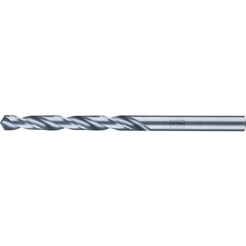 Pferd Tools 25203911