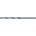 Pferd Tools 25203911