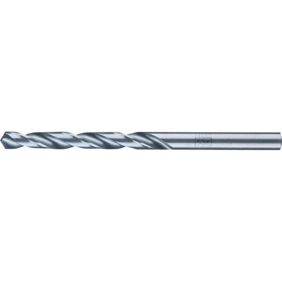 Pferd Tools 25203911