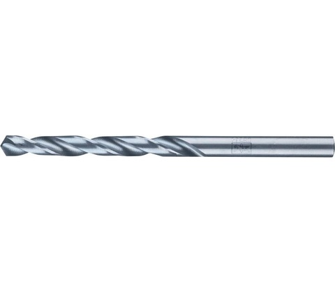 Pferd Tools 25203911