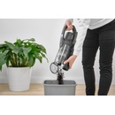 Image 1 of Sencor SVC 9879BK