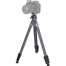 SmallRig AP-01