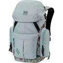 Nitro Daypacker Two 32l haze