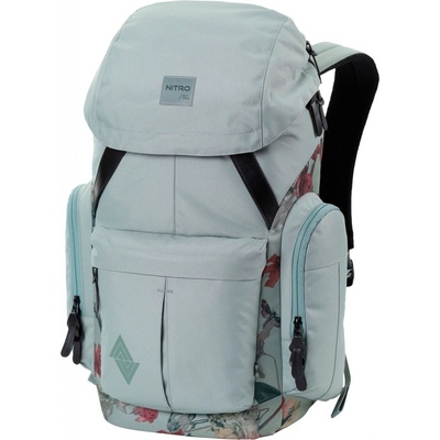 Nitro Daypacker Two 32l haze