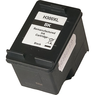 KvalitneTonery HP CC641EE - kompatibilný