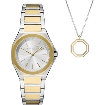 Giorgio Armani AX7161SET