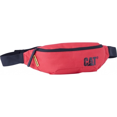 Caterpillar The Project 83615-535