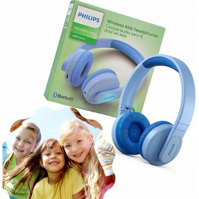 Philips TAK4206