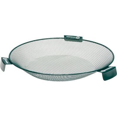 Mivardi Síto 40 l 5,4 mm