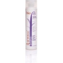 Raywell bio nature wave šampon pro kudrnaté vlasy 250 ML