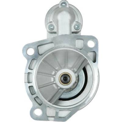 Startér AS-PL S0789S