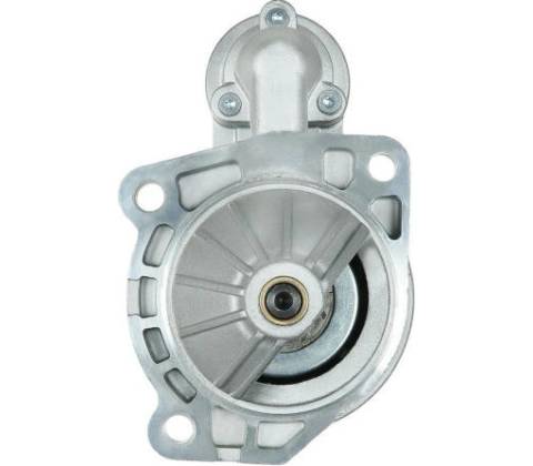 Startér AS-PL S0789S