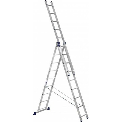 Alumet HL3 5311
