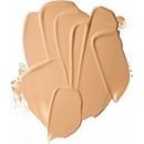 MAC Studio Fix Fluid Zmatňující make-up SPF15 NW25 30 ml