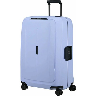Samsonite ESSENS SPINNER 75/28 Lavender-essens 111 l 146912