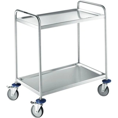 Blanco SW8x5-2 – Zboží Dáma