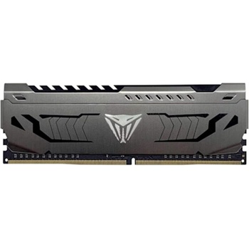 Patriot PVS48G360C8
