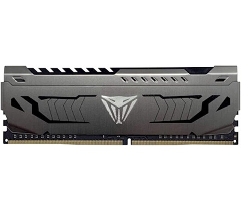 Patriot PVS48G360C8