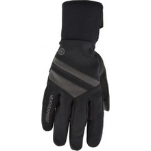 Agu Weatherproof LF black