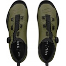 Fizik Terra Atlas army black