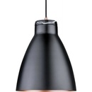 Paulmann 79609