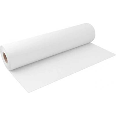 Papír na pečení rolovaný bílý 57cm x 200m Wimex