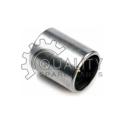Objímka kuličková 15,2x23x28 ŠKODA OEM Originál 02A311648C