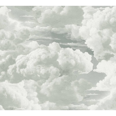 A. S. Création Влизелинов тапет за стена michalsky 39985-1