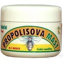 DR. Dudek Mast s propolisem 30 ml