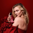 Image 1 of Carolina Herrera Very Good Girl Glam EDP 30 ml