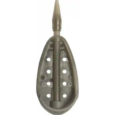 Krmítko Preston Innovations ICS In-line Banjo XR Feeder Large 30 g