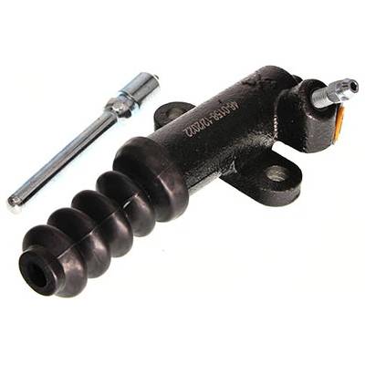 MAXGEAR Pomocný spojkový valec 46-0158