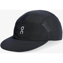 On Performance Cap Black Universal