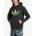 Adidas Originals x Minecraft Graphic Hoodie Black